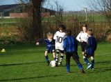 S.K.N.W.K. JO9-1 - Brouwershaven JO9-1 (competitie - 3e fase) (68/79)